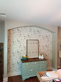 dining_room_renovations
