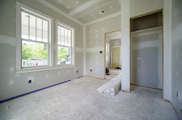 drywall_work_livingroom_in_home