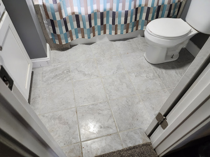 bathroom_remodel_new_ceramic_title_flooring